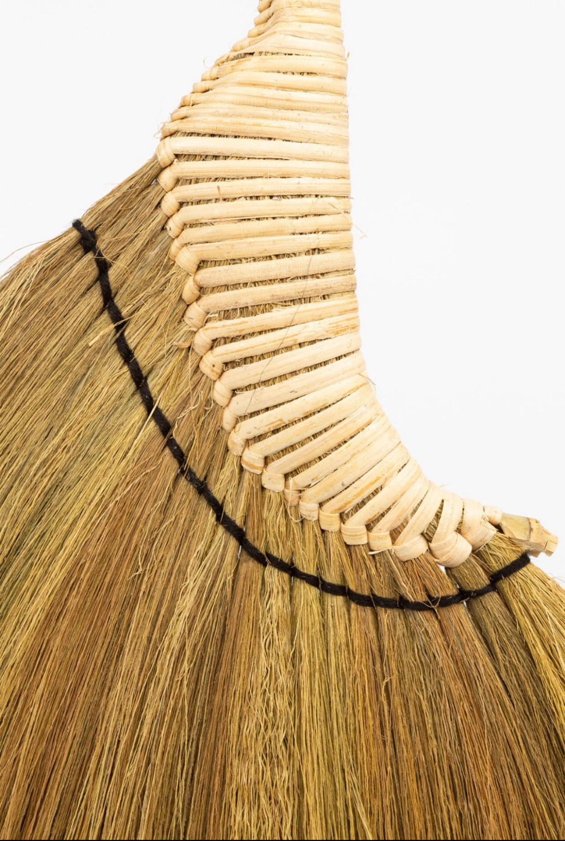 Bali Broom