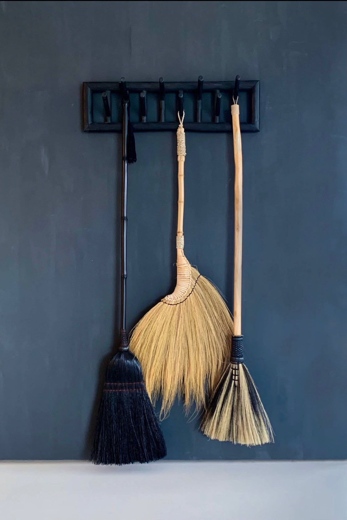 Bali Broom