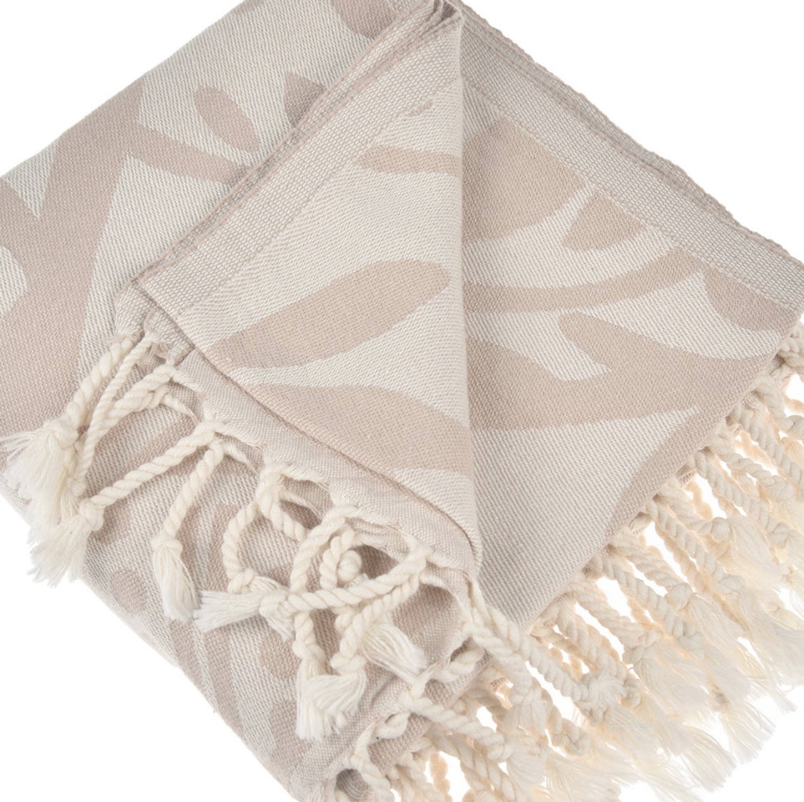 All Inclusive Turkish Towel