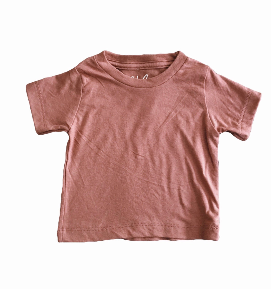 Beach Bum - Toddler Tee