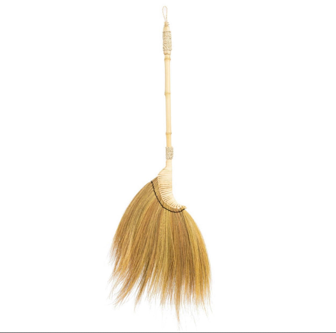 Bali Broom